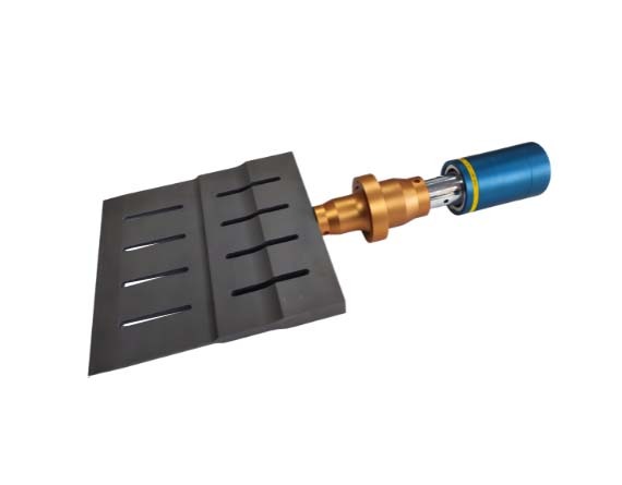 Ultrasonic Food Cutting System Economical Type,Mcsonic,Ultrasonic Food Cutting System Economical Type
