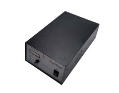 Ultrasonic Food Cutting System Economical Type,Mcsonic,Ultrasonic Food Cutting System Economical Type