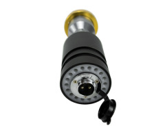 20 kHz Ultrasonic Welding Transducer,Mcsonic,20 kHz Ultrasonic Welding Transducer