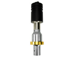 20 kHz Ultrasonic Welding Transducer,Mcsonic,20 kHz Ultrasonic Welding Transducer