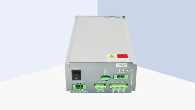 Key-press Digital Ultrasonic Generator,Mcsonic,Key-press Digital Ultrasonic Generator