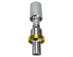20 kHz Ultrasonic Transducer,Mcsonic,20 kHz Ultrasonic Transducer