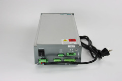 Key-press Digital Ultrasonic Generator,Mcsonic,Key-press Digital Ultrasonic Generator