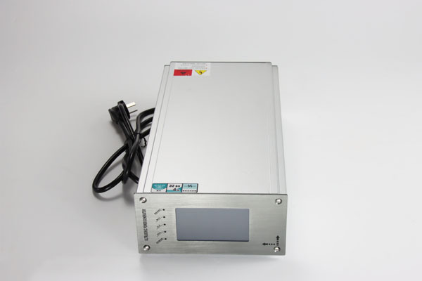 Key-press Digital Ultrasonic Generator,Mcsonic,Key-press Digital Ultrasonic Generator