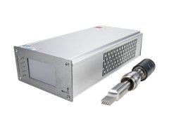 High Frequency Ultrasonic Welding System 35kHz,Mcsonic,High Frequency Ultrasonic Welding System 35kHz