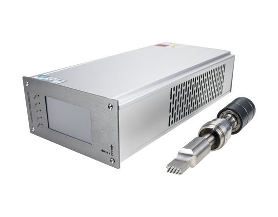 High Frequency Ultrasonic Welding System 35kHz,Mcsonic,High Frequency Ultrasonic Welding System 35kHz