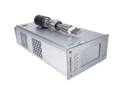 High Frequency Ultrasonic Welding System 35kHz,Mcsonic,High Frequency Ultrasonic Welding System 35kHz