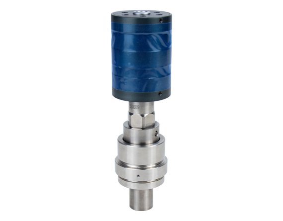 35 kHz Ultrasonic Transducer,Mcsonic,35 kHz Ultrasonic Transducer