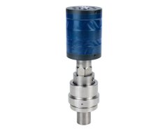 35 kHz Ultrasonic Transducer,Mcsonic,35 kHz Ultrasonic Transducer