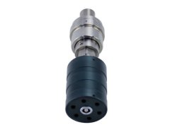 35 kHz Ultrasonic Transducer,Mcsonic,35 kHz Ultrasonic Transducer