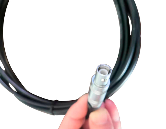 35 kHz Ultrasonic Transducer,Mcsonic,35 kHz Ultrasonic Transducer
