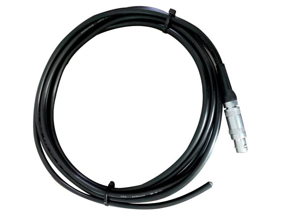 35 kHz Ultrasonic Transducer,Mcsonic,35 kHz Ultrasonic Transducer