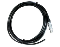 35 kHz Ultrasonic Transducer,Mcsonic,35 kHz Ultrasonic Transducer