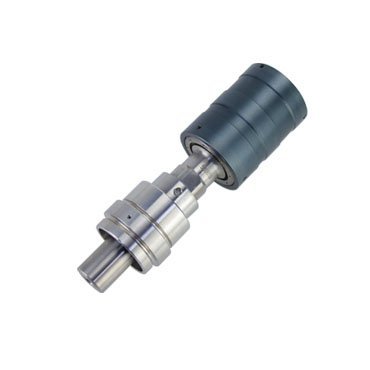 35 kHz Ultrasonic Transducer,Mcsonic,35 kHz Ultrasonic Transducer