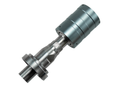 35 kHz Ultrasonic Transducer for Welding,Mcsonic,35 kHz Ultrasonic Transducer for Welding