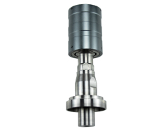 35 kHz Ultrasonic Transducer for Welding,Mcsonic,35 kHz Ultrasonic Transducer for Welding
