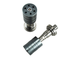 35 kHz Ultrasonic Transducer for Welding,Mcsonic,35 kHz Ultrasonic Transducer for Welding