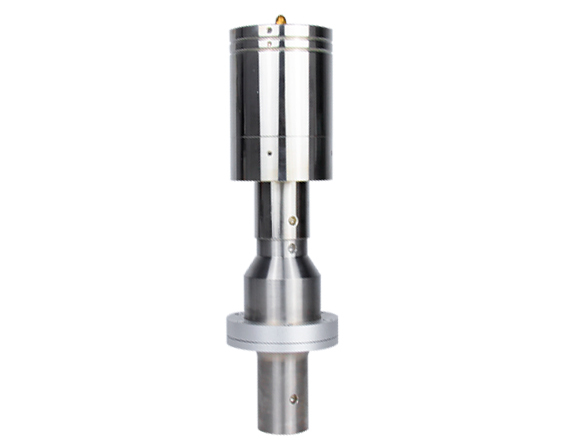 20 kHz High-Power Ultrasonic Transducer,Mcsonic,20 kHz High-Power Ultrasonic Transducer