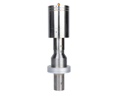20 kHz High-Power Ultrasonic Transducer,Mcsonic,20 kHz High-Power Ultrasonic Transducer