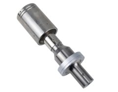 20 kHz High-Power Ultrasonic Transducer,Mcsonic,20 kHz High-Power Ultrasonic Transducer