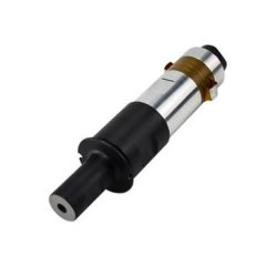 20 kHz Ultrasonic Piezoelectric Transducer,Mcsonic,20 kHz Ultrasonic Piezoelectric Transducer