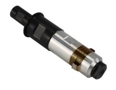 20 kHz Ultrasonic Piezoelectric Transducer,Mcsonic,20 kHz Ultrasonic Piezoelectric Transducer