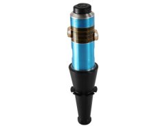 15 kHz Ultrasonic Welding Transducer,Mcsonic,15 kHz Ultrasonic Welding Transducer