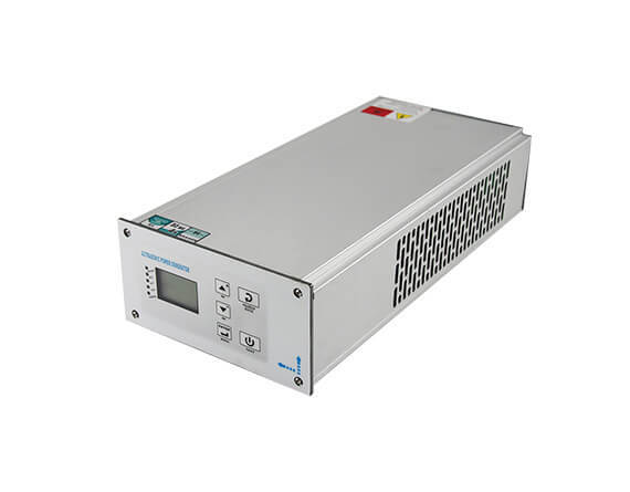 Ultrasonic Actuator For Automation Line,Mcsonic,Ultrasonic Actuator For Automation Line