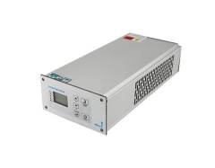 Ultrasonic Actuator For Automation Line,Mcsonic,Ultrasonic Actuator For Automation Line
