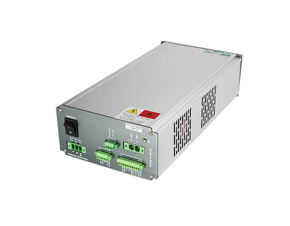 Ultrasonic Actuator For Automation Line,Mcsonic,Ultrasonic Actuator For Automation Line