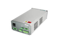 Ultrasonic Actuator For Automation Line,Mcsonic,Ultrasonic Actuator For Automation Line