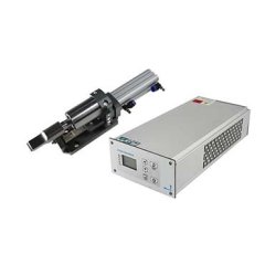 Ultrasonic Actuator For Automation Line,Mcsonic,Ultrasonic Actuator For Automation Line