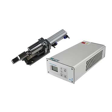 Ultrasonic Actuator For Automation Line,Mcsonic,Ultrasonic Actuator For Automation Line