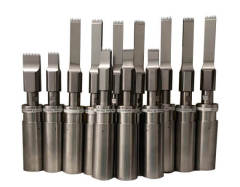 Ultrasonic Actuator For Automation Line,Mcsonic,Ultrasonic Actuator For Automation Line
