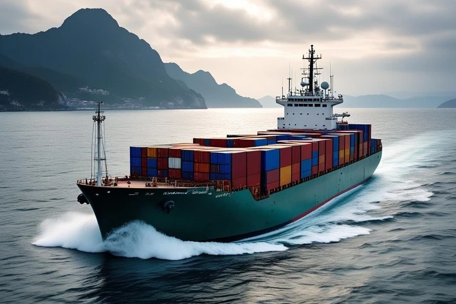 China-Australia Consolidation Logistics,MY SHOP,China-Australia Consolidation Logistics