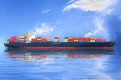 China-Australia Cross-border Logistics,MY SHOP,China-Australia Cross-border Logistics