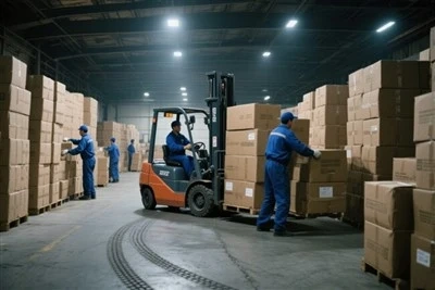 Nationwide Delivery for Oversized Cargo in Australia,MY SHOP,Nationwide Delivery for Oversized Cargo in Australia