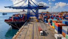 China To Australia Express Consolidation,MY SHOP,China To Australia Express Consolidation
