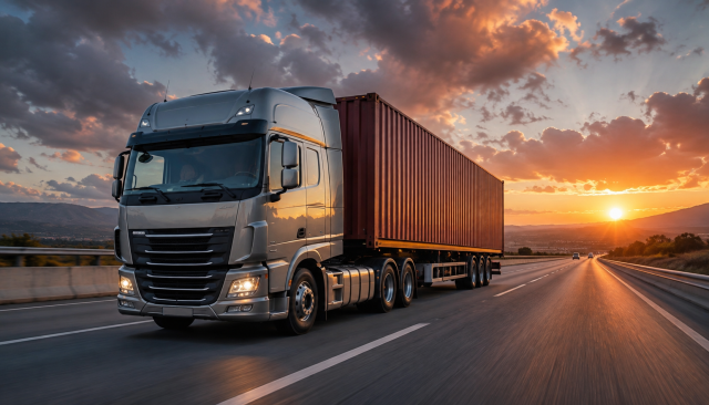 China-Australia Consolidation Logistics,MY SHOP,China-Australia Consolidation Logistics