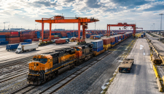 China To Australia Consolidation Service,MY SHOP,China To Australia Consolidation Service