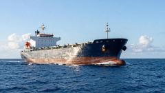 China-Australia Consolidation and Logistics Line,MY SHOP,China-Australia Consolidation and Logistics Line