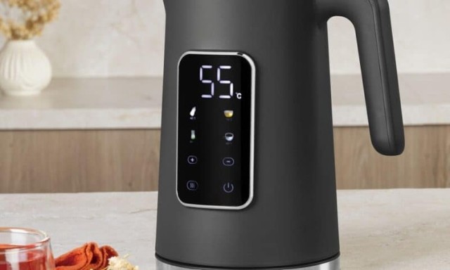 Manual Hand-Press Portable Espresso Coffee Maker,MY SHOP,Manual Hand-Press Portable Espresso Maker No Electricity