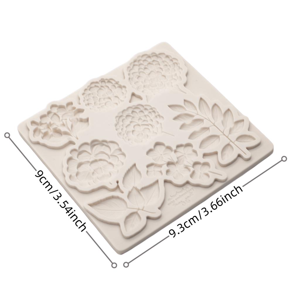 Resin Casting Mold, Silicone Resin Liquid Molds, Perfect for Valentine's Day and Home Decor Projects, Ideal Gift for Craft Enthusiasts