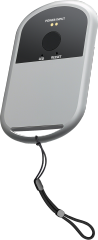 T5