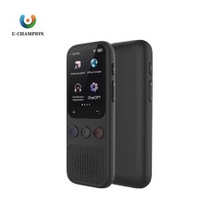 S80专业版
