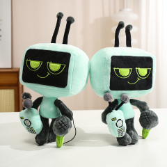 Plush stuffed animals,HugSense ,Plush stuffed animals