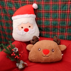Plush cushions and pillows,HugSense ,Plush cushions and pillows