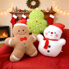 Plush cushions and pillows,HugSense ,Plush cushions and pillows