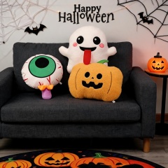 Plush cushions and pillows,HugSense ,Plush cushions and pillows