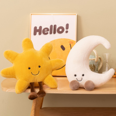 Plush cushions and pillows,HugSense ,Plush cushions and pillows